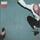 Cover for Play by Moby